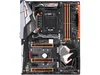 GIGABYTE Z370 AORUS Gaming 7...