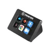 Elgato Stream Deck Mini –...