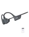 SHOKZ OpenRun Pro 2...