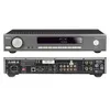 Arcam SA10 Class A/B...