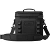 YETI Hopper Flip 8 Soft...