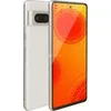 Mobiltelefon
