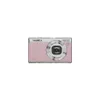 Yashica Tank Digital Camera -...