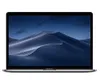 2019 Apple MacBook Pro con...