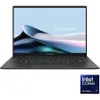 ASUS - Zenbook 14 14" FHD+...