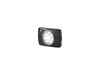 Manfrotto Lumimuse 8 LED...