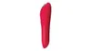 Tango X By We-Vibe - Cherry...