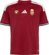 adidas Youth Hungary 2026...