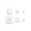 Ring Retrofit Alarm kit with...