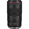 Canon RF 100mm f/2.8 L Macro...