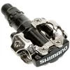 Shimano PD-M520 MTB SPD Bike...