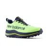 New Balance FuelCell...