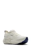 Brooks Glycerin 22 Running...