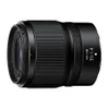 Nikon NIKKOR Z 35mm f/1.4