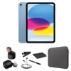 Refurbished Apple iPad 10.9"...