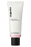 MAC Cosmetics Strobe...