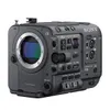 Sony - FX6 Full-Frame Cinema...