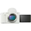 Sony ZV-E1 Mirrorless Camera...