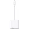 Lightning to USB 3 Camera...