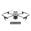 DJI Mavic 3 drone -...
