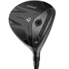 TaylorMade Qi4D Fairway...