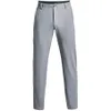 Under Armour Mens Drive Pants...