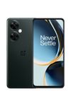 OnePlus - Nord N30 5G 128GB...