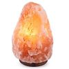 Needs&Gifts Himalayan Salt...