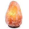 Needs&Gifts Himalayan Salt...