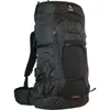 Granite Gear Crown2 60L...