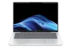 HP OmniBook 5 Next Gen AI PC...