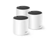 TP-Link Deco X55 Pro(3-Pack)...