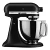 KitchenAid Artisan Series 5qt...