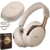 Bundle - Bose - QuietComfort...
