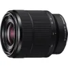 Sony FE 28-70mm F/3.5-5.6 OSS...