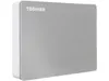 TOSHIBA 4TB Canvio Flex...