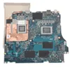 Dell LA-L762P Alienware m15...