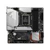 GIGABYTE B660M AORUS PRO AX...