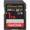 SanDisk Extreme PRO...