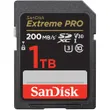 SanDisk Extreme PRO...