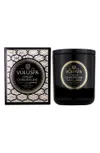 Voluspa Crisp Champagne Boxed...