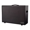 Line 6 Powercab 212 Plus...