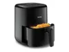 Tefal Easy Fry Compact...