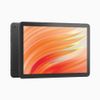 Amazon Fire HD 10 tablet...