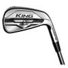 Cobra Golf Club KING Tour MIM...