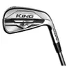 Cobra Golf Club KING Tour MIM...