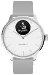 Withings ScanWatch Light -...