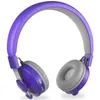 LilGadgets Untangled Pro...