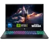 Acer Nitro V 16 16" Gaming...