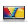 ASUS - VivoBook 17 F1704...